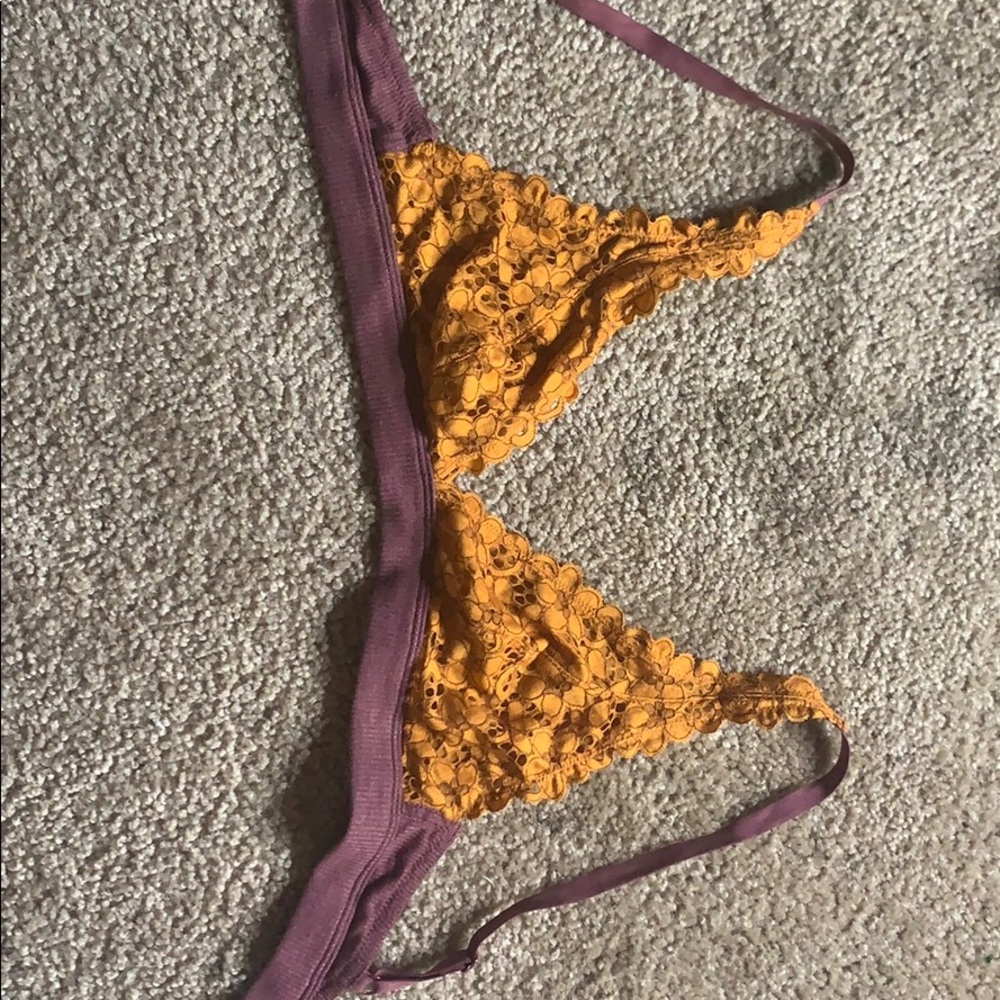 Bralette